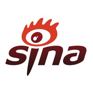 A股交易新规下周一实施 主板风险警示股涨跌幅提高至10%